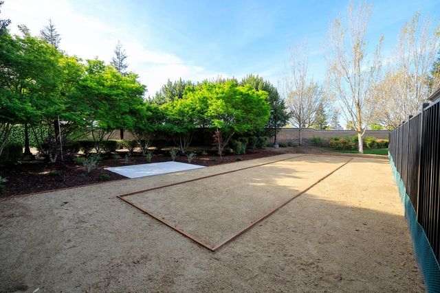 2471 Sea Lion Way, Turlock, CA 95380