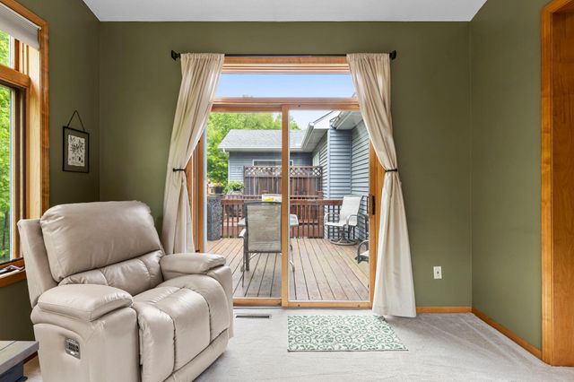 112021 Hidden Creek Place, Chaska, MN 55318