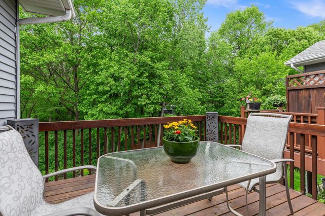 112021 Hidden Creek Place, Chaska, MN 55318