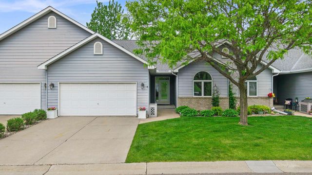 112021 Hidden Creek Place, Chaska, MN 55318