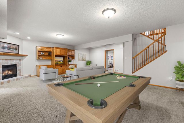112021 Hidden Creek Place, Chaska, MN 55318