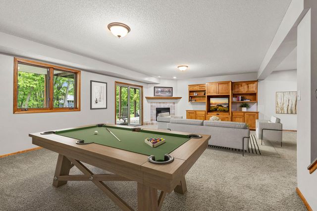 112021 Hidden Creek Place, Chaska, MN 55318
