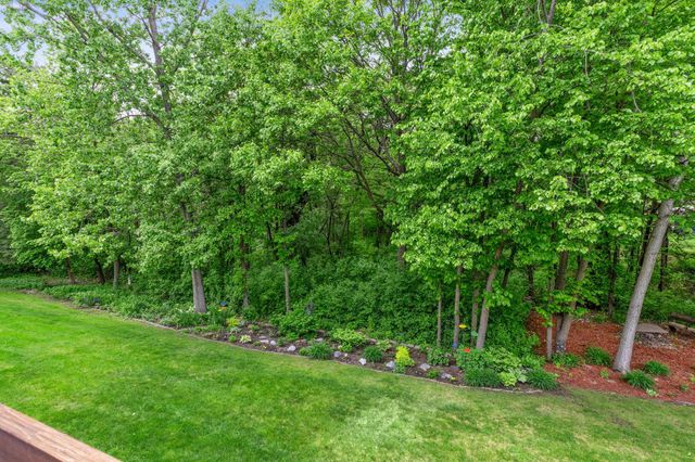 112021 Hidden Creek Place, Chaska, MN 55318