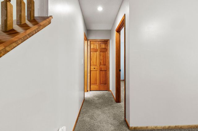 112021 Hidden Creek Place, Chaska, MN 55318
