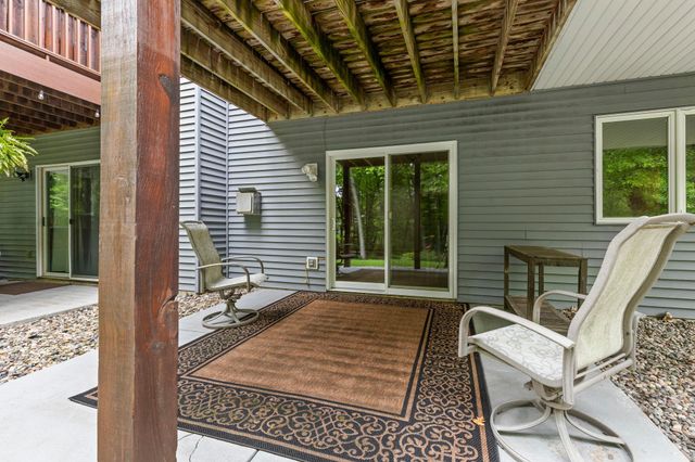 112021 Hidden Creek Place, Chaska, MN 55318