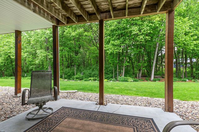 112021 Hidden Creek Place, Chaska, MN 55318