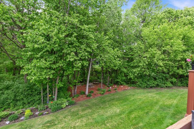 112021 Hidden Creek Place, Chaska, MN 55318