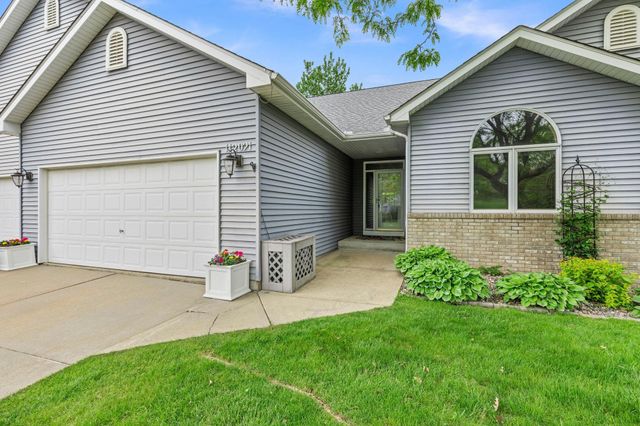 112021 Hidden Creek Place, Chaska, MN 55318