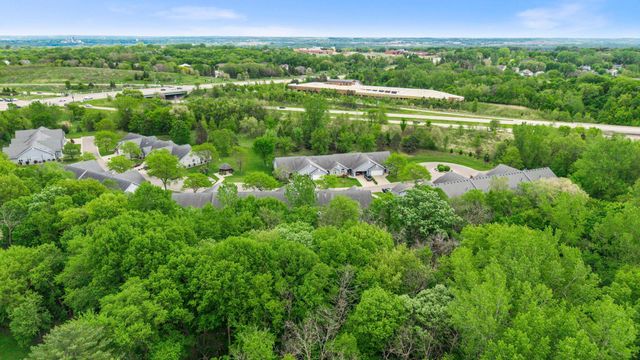 112021 Hidden Creek Place, Chaska, MN 55318