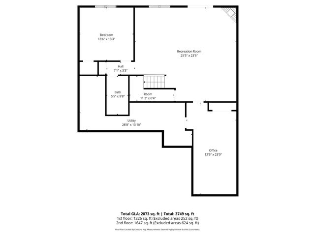 112021 Hidden Creek Place, Chaska, MN 55318