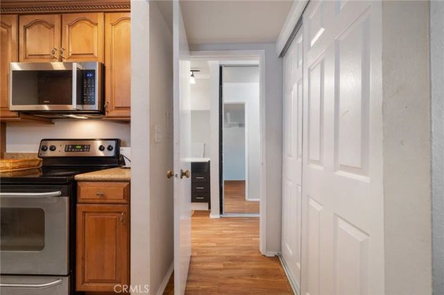 5257 Radford Avenue 212, Valley Village, CA 91607