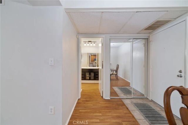 5257 Radford Avenue 212, Valley Village, CA 91607