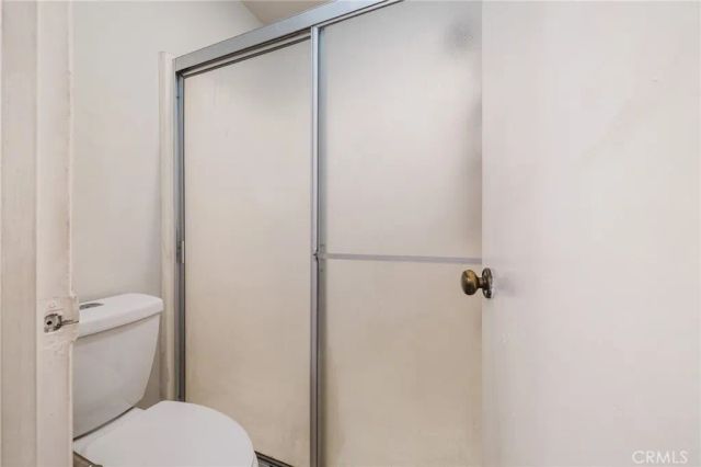 5257 Radford Avenue 212, Valley Village, CA 91607