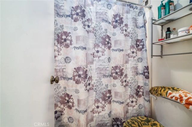 5257 Radford Avenue 212, Valley Village, CA 91607