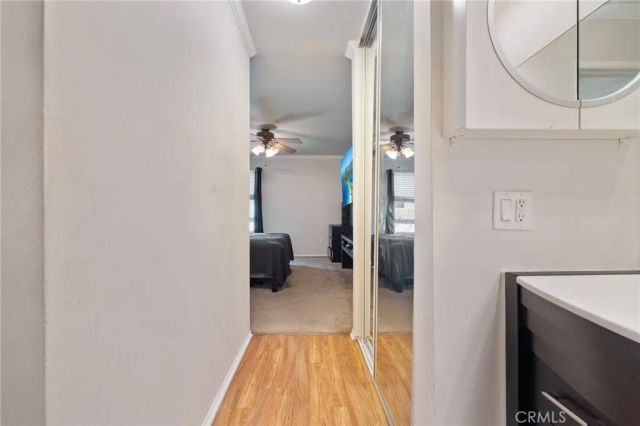 5257 Radford Avenue 212, Valley Village, CA 91607