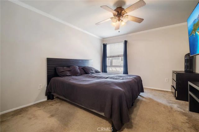 5257 Radford Avenue 212, Valley Village, CA 91607