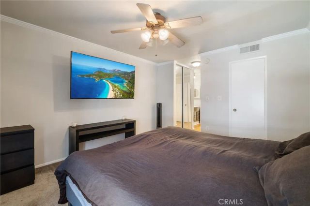 5257 Radford Avenue 212, Valley Village, CA 91607