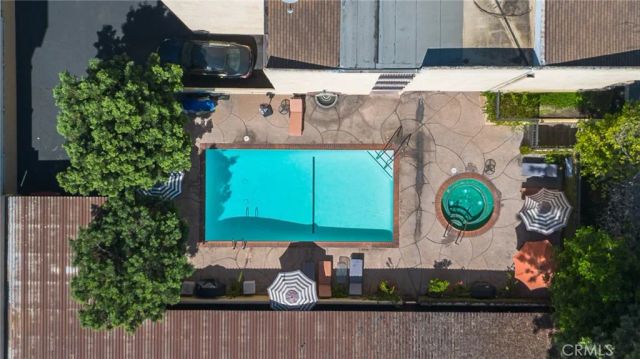 5257 Radford Avenue 212, Valley Village, CA 91607