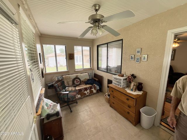 784 S PEACH Lane, Camp Verde, AZ 86322