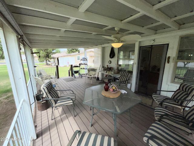 784 S PEACH Lane, Camp Verde, AZ 86322