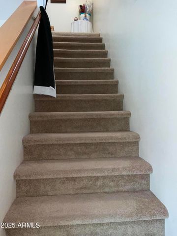 784 S PEACH Lane, Camp Verde, AZ 86322