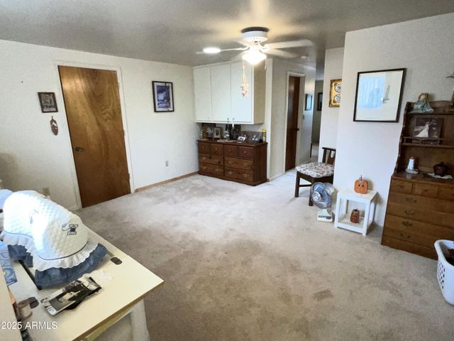 784 S PEACH Lane, Camp Verde, AZ 86322