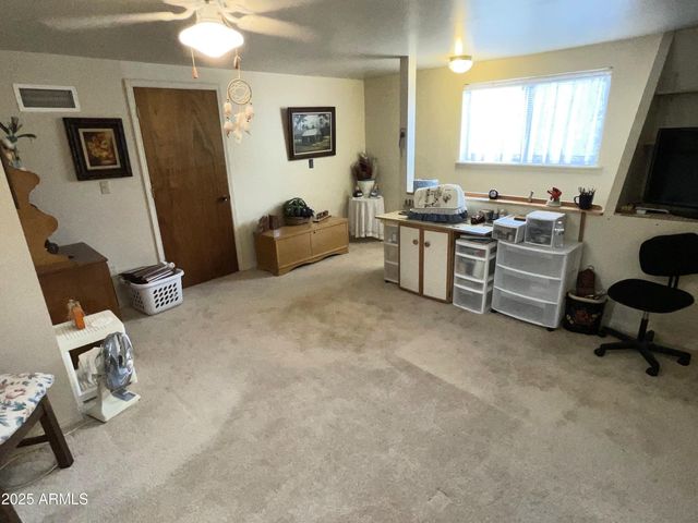 784 S PEACH Lane, Camp Verde, AZ 86322