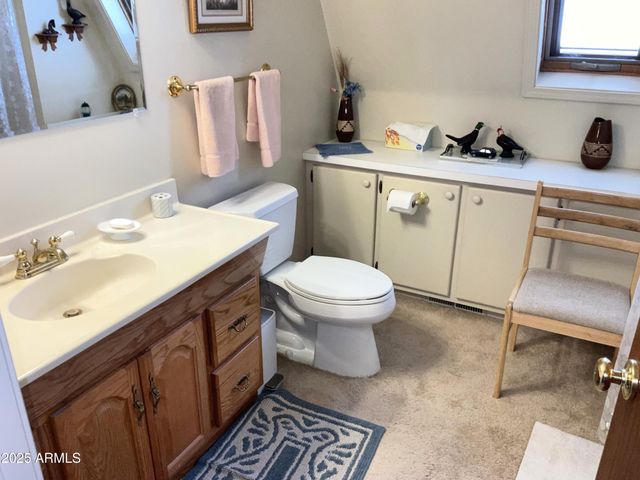 784 S PEACH Lane, Camp Verde, AZ 86322