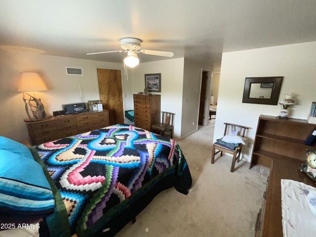 784 S PEACH Lane, Camp Verde, AZ 86322