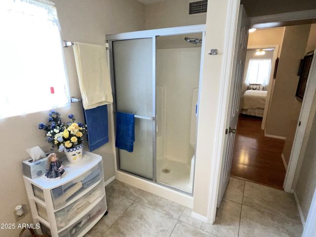 784 S PEACH Lane, Camp Verde, AZ 86322