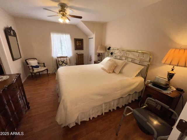 784 S PEACH Lane, Camp Verde, AZ 86322