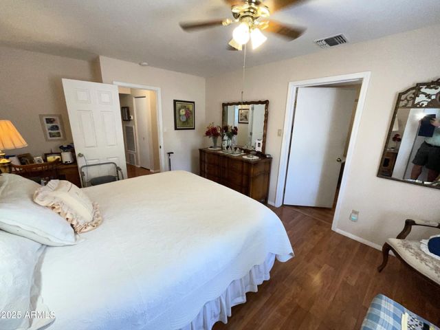 784 S PEACH Lane, Camp Verde, AZ 86322