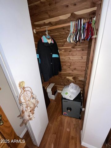 784 S PEACH Lane, Camp Verde, AZ 86322