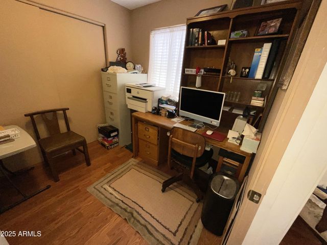 784 S PEACH Lane, Camp Verde, AZ 86322