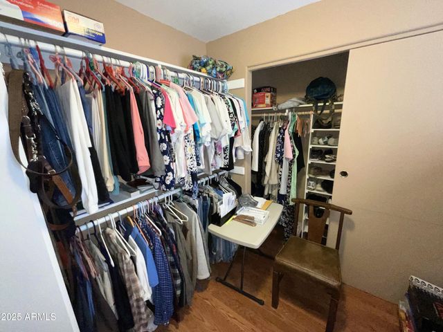 784 S PEACH Lane, Camp Verde, AZ 86322