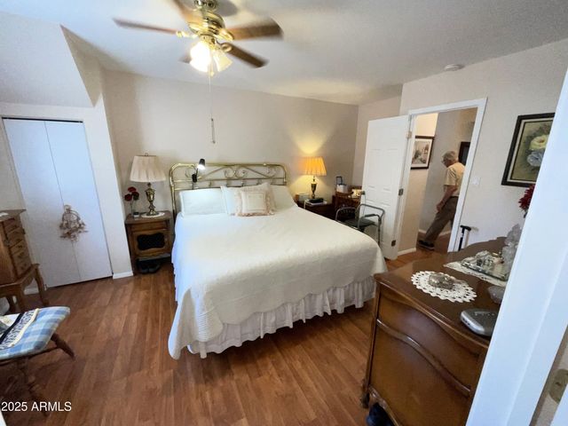 784 S PEACH Lane, Camp Verde, AZ 86322