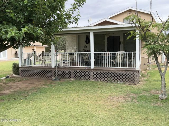 784 S PEACH Lane, Camp Verde, AZ 86322