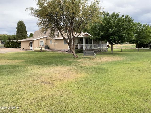 784 S PEACH Lane, Camp Verde, AZ 86322