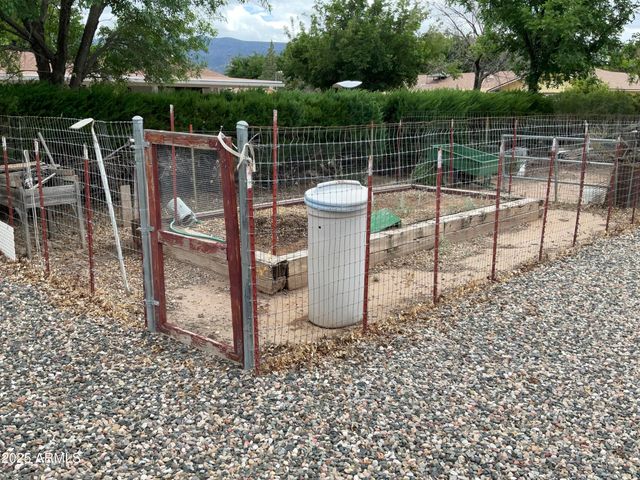 784 S PEACH Lane, Camp Verde, AZ 86322