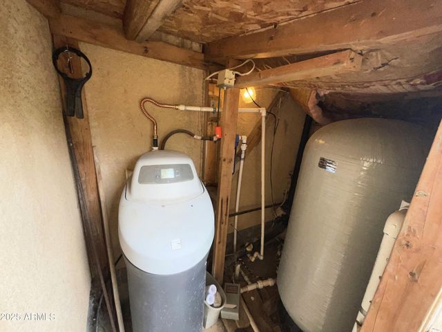 784 S PEACH Lane, Camp Verde, AZ 86322