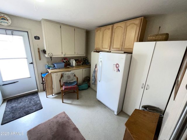 784 S PEACH Lane, Camp Verde, AZ 86322