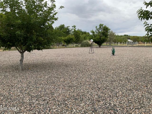 784 S PEACH Lane, Camp Verde, AZ 86322