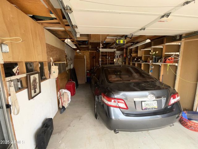 784 S PEACH Lane, Camp Verde, AZ 86322