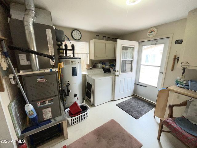 784 S PEACH Lane, Camp Verde, AZ 86322