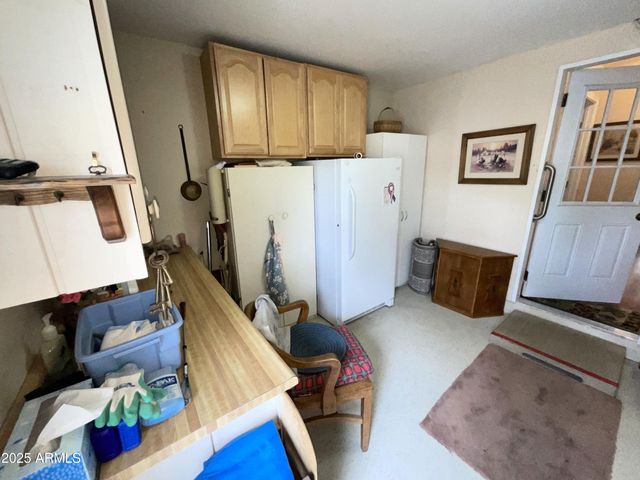 784 S PEACH Lane, Camp Verde, AZ 86322