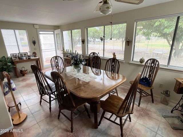 784 S PEACH Lane, Camp Verde, AZ 86322