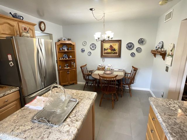 784 S PEACH Lane, Camp Verde, AZ 86322