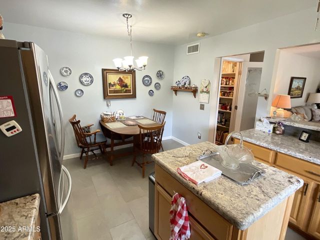 784 S PEACH Lane, Camp Verde, AZ 86322