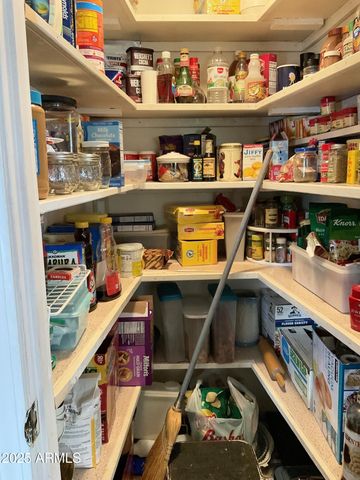 784 S PEACH Lane, Camp Verde, AZ 86322