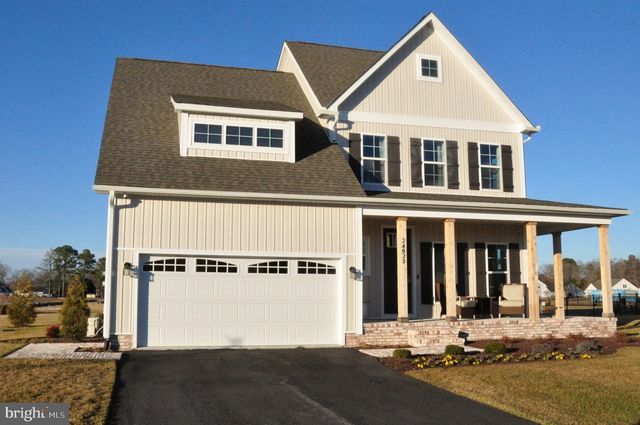 24023 WILD FLOWER DR, Millsboro, DE 19966